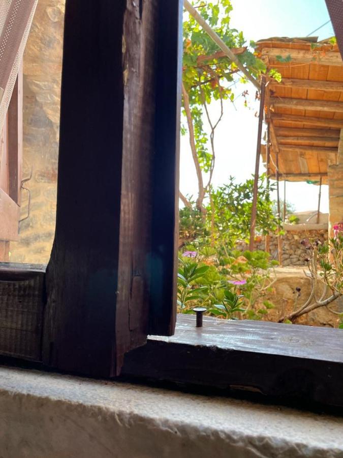 Find Your Peace In A Traditional Country House!! Láyia エクステリア 写真