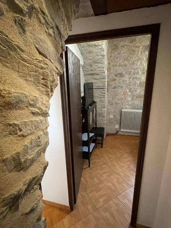 Find Your Peace In A Traditional Country House!! Láyia エクステリア 写真